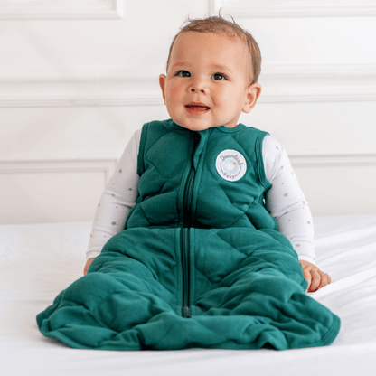 Dream Weighted Sleep Sack - Hello Baby Apparel