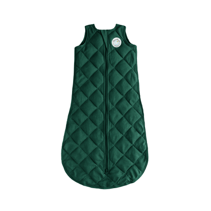 Dream Weighted Sleep Sack - Hello Baby Apparel
