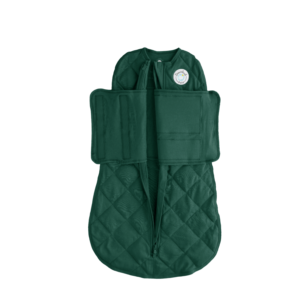 Dream Weighted Sleep Swaddle - Hello Baby Apparel