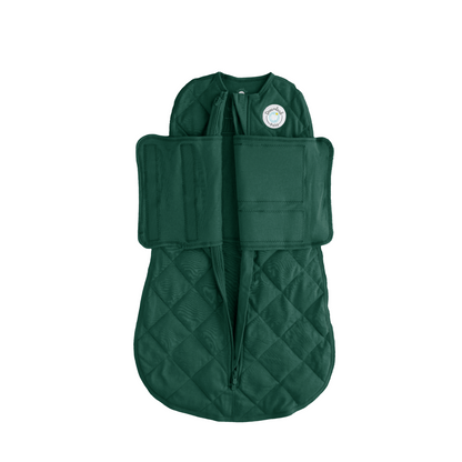 Dream Weighted Sleep Swaddle - Hello Baby Apparel