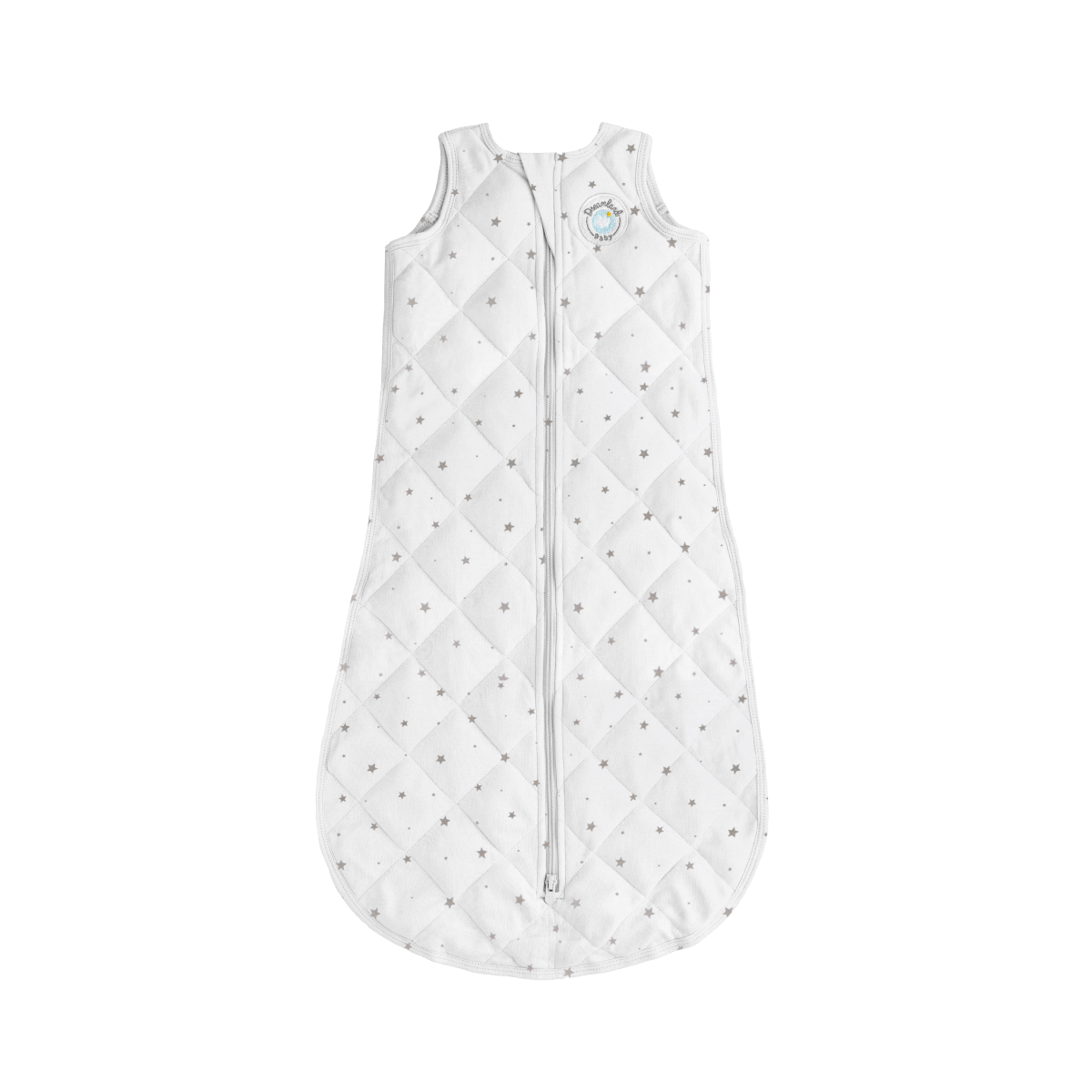 Dream Weighted Sleep Sack - Hello Baby Apparel