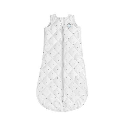 Dream Weighted Sleep Sack - Hello Baby Apparel