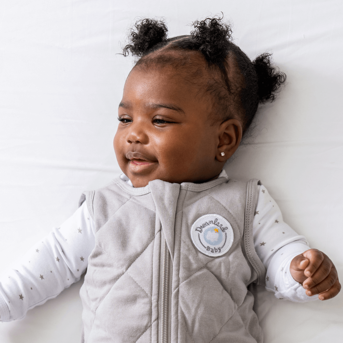 Dream Weighted Sleep Sack - Hello Baby Apparel