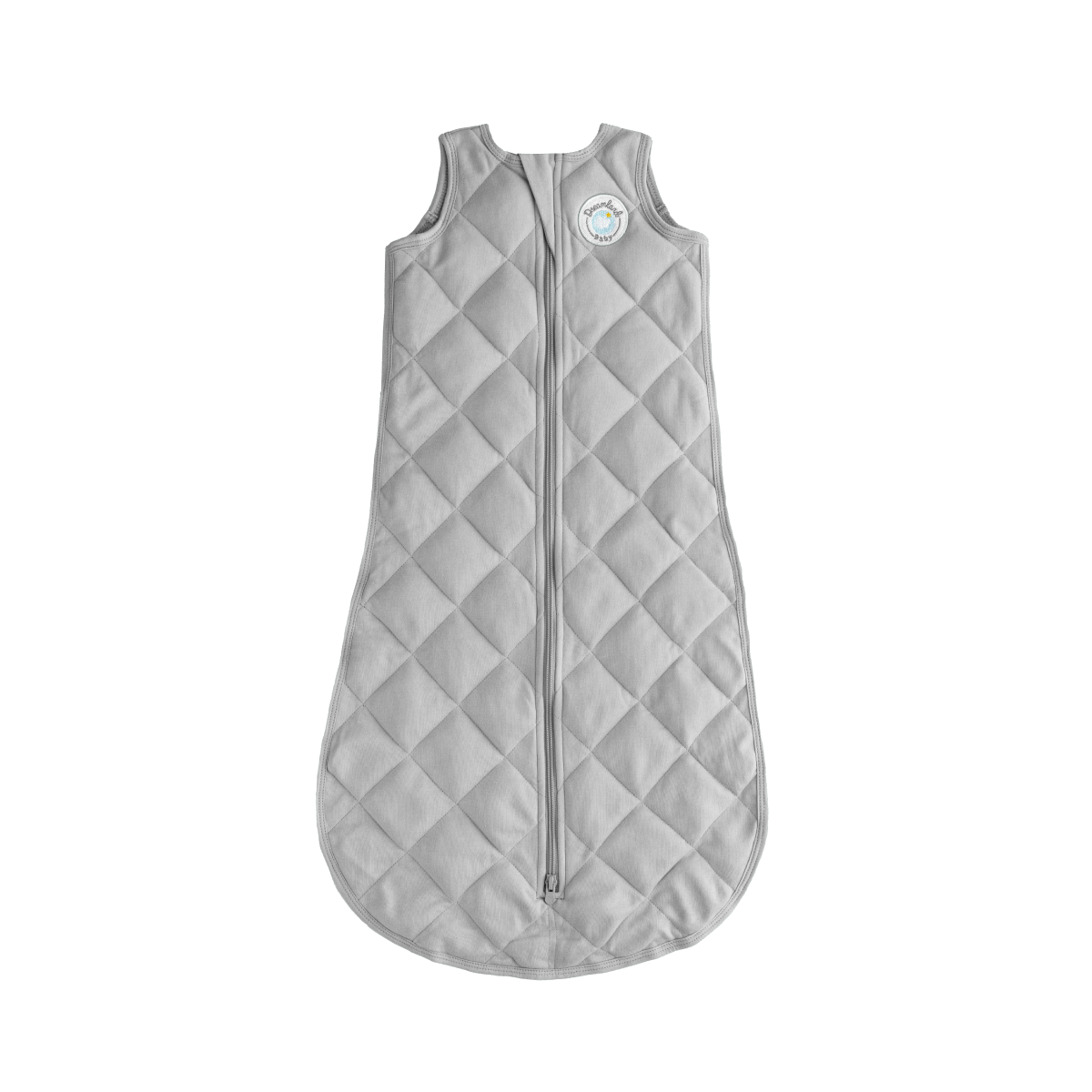 Dream Weighted Sleep Sack - Hello Baby Apparel