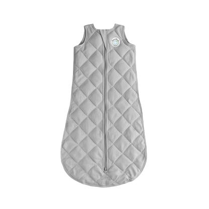 Dream Weighted Sleep Sack - Hello Baby Apparel