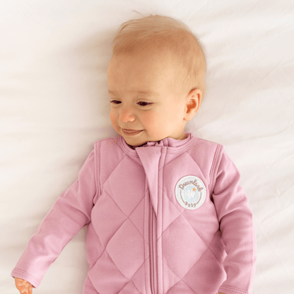 Dream Weighted Sleep Sack - Hello Baby Apparel