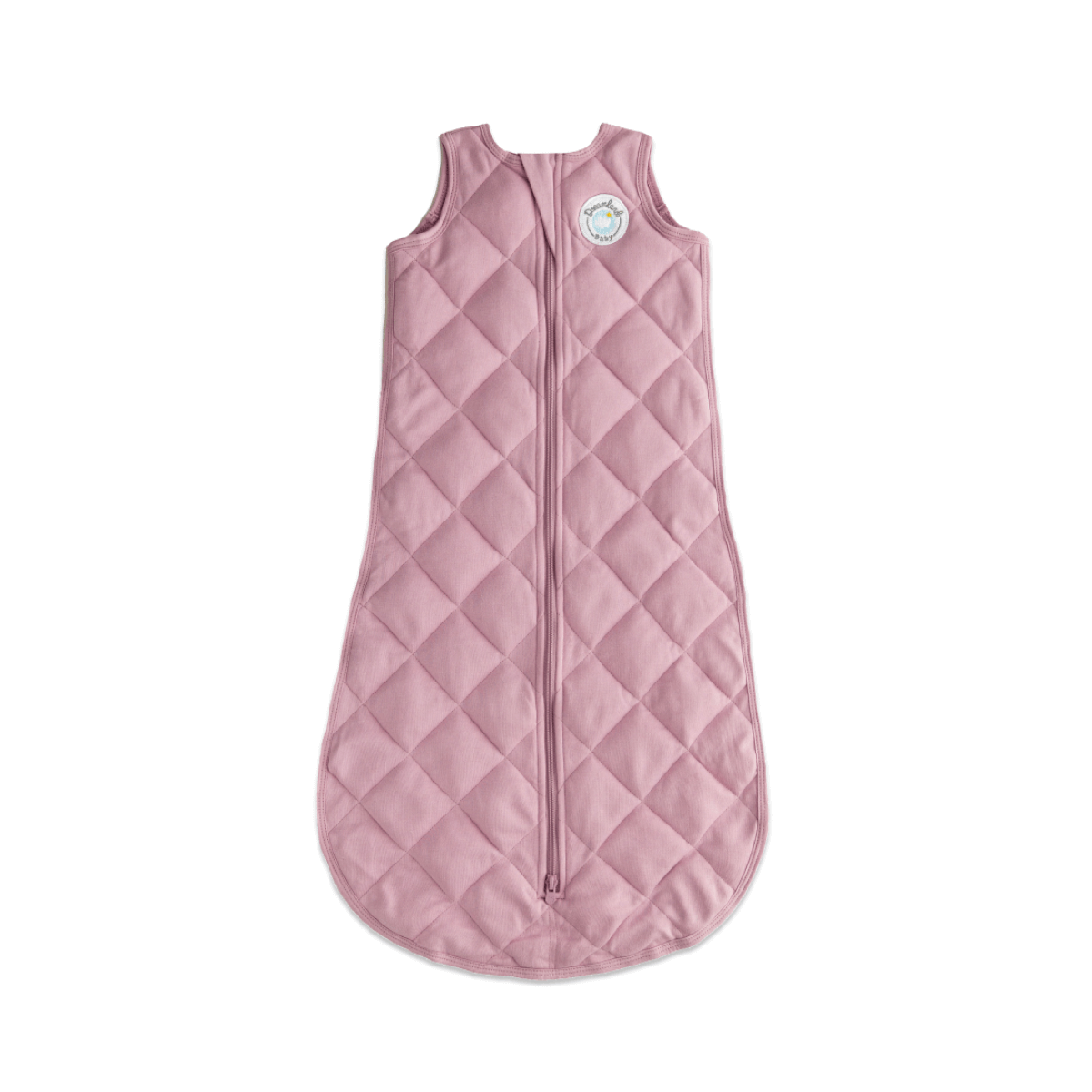 Dream Weighted Sleep Sack - Hello Baby Apparel