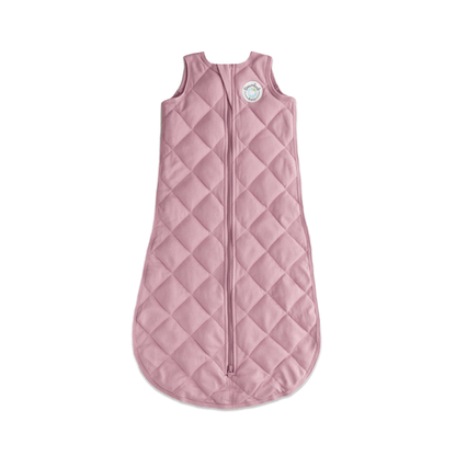 Dream Weighted Sleep Sack - Hello Baby Apparel