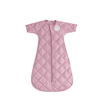 Dream Weighted Transition Swaddle - Hello Baby Apparel