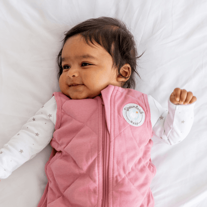 Dream Weighted Sleep Sack - Hello Baby Apparel