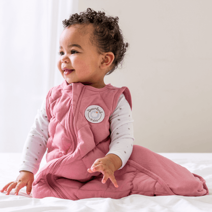 Dream Weighted Sleep Sack - Hello Baby Apparel
