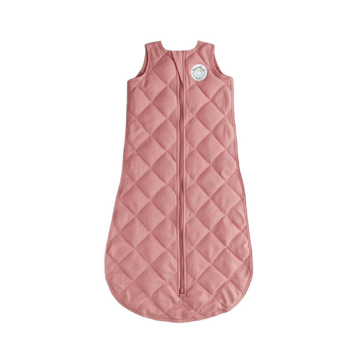 Dream Weighted Sleep Sack - Hello Baby Apparel
