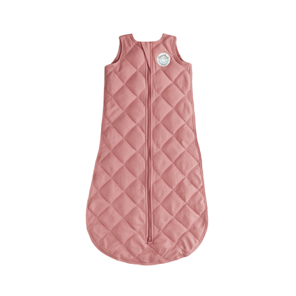 Dream Weighted Sleep Sack - Hello Baby Apparel