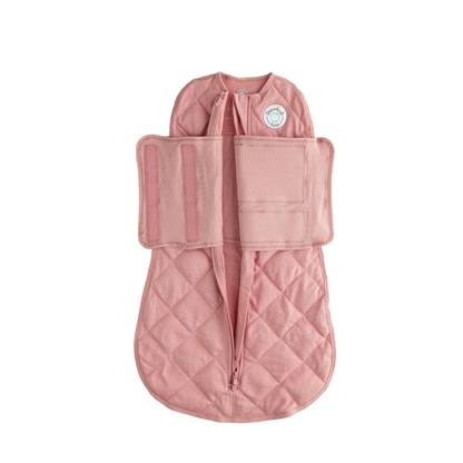 Dream Weighted Sleep Swaddle - Hello Baby Apparel
