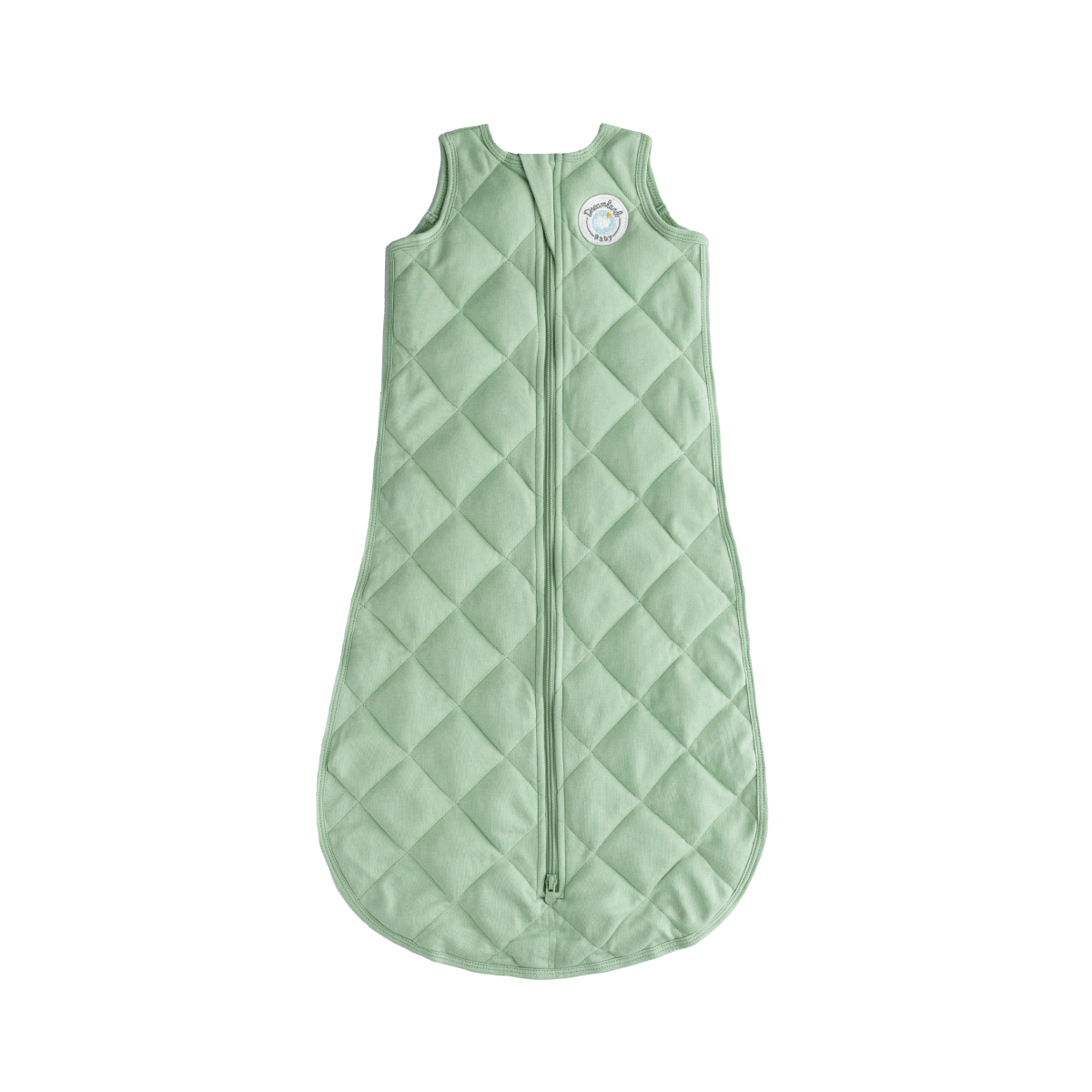 Dream Weighted Sleep Sack - Hello Baby Apparel
