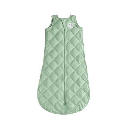 Dream Weighted Sleep Sack - Hello Baby Apparel