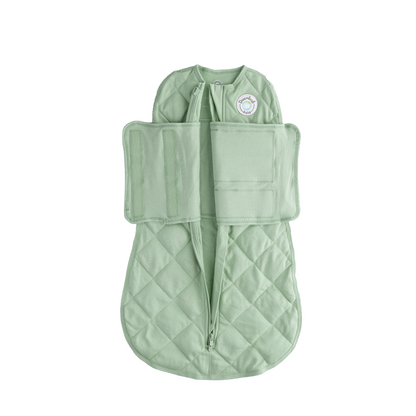 Dream Weighted Sleep Swaddle - Hello Baby Apparel