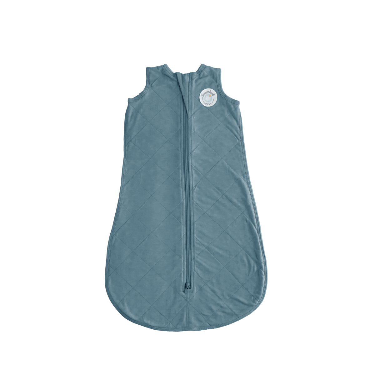 Bamboo Classic Sleep Sack (Non-weighted) - Hello Baby Apparel
