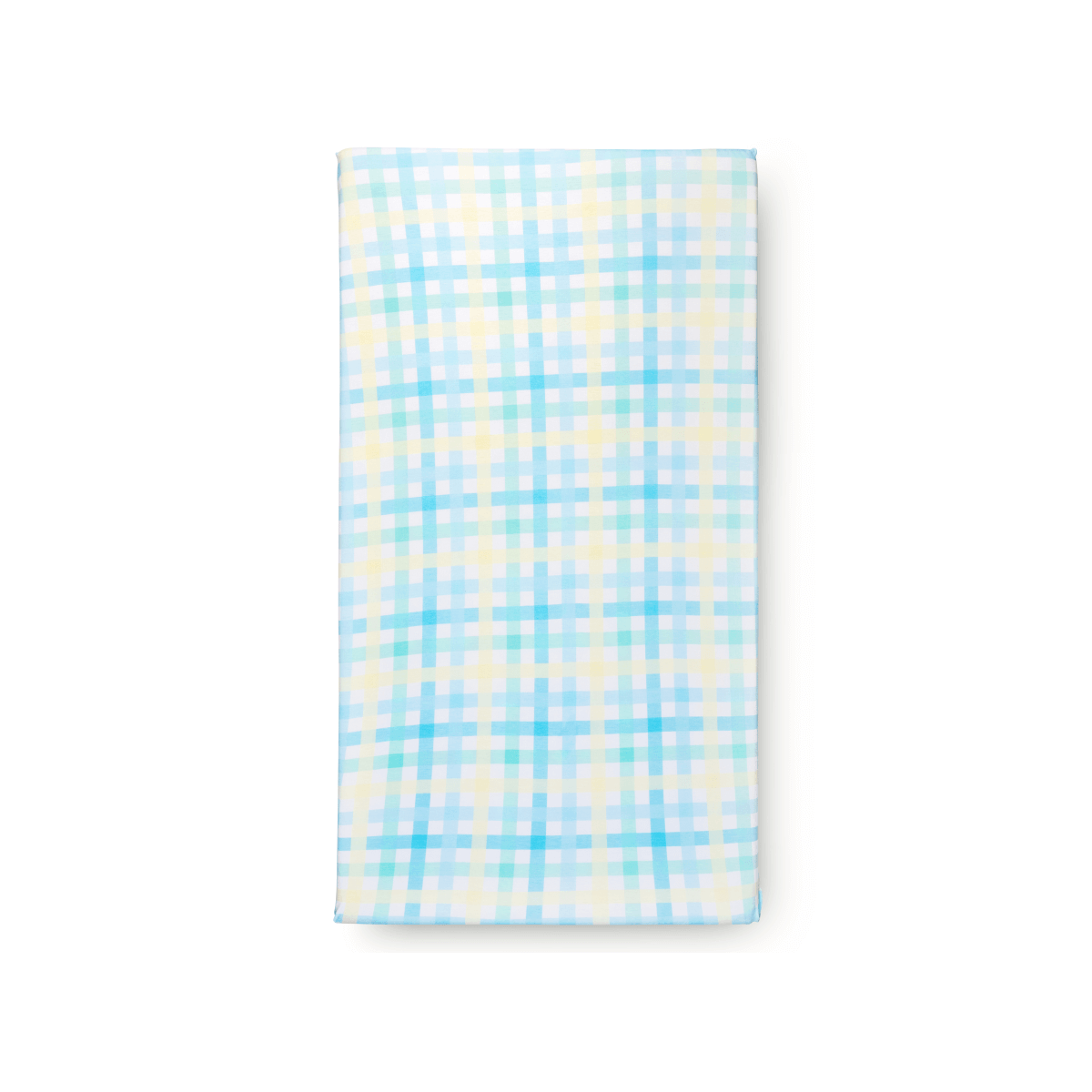 Bamboo Fitted Crib Sheets - Hello Baby Apparel
