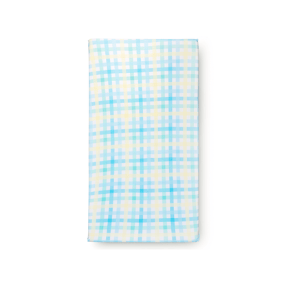 Bamboo Fitted Crib Sheets - Hello Baby Apparel