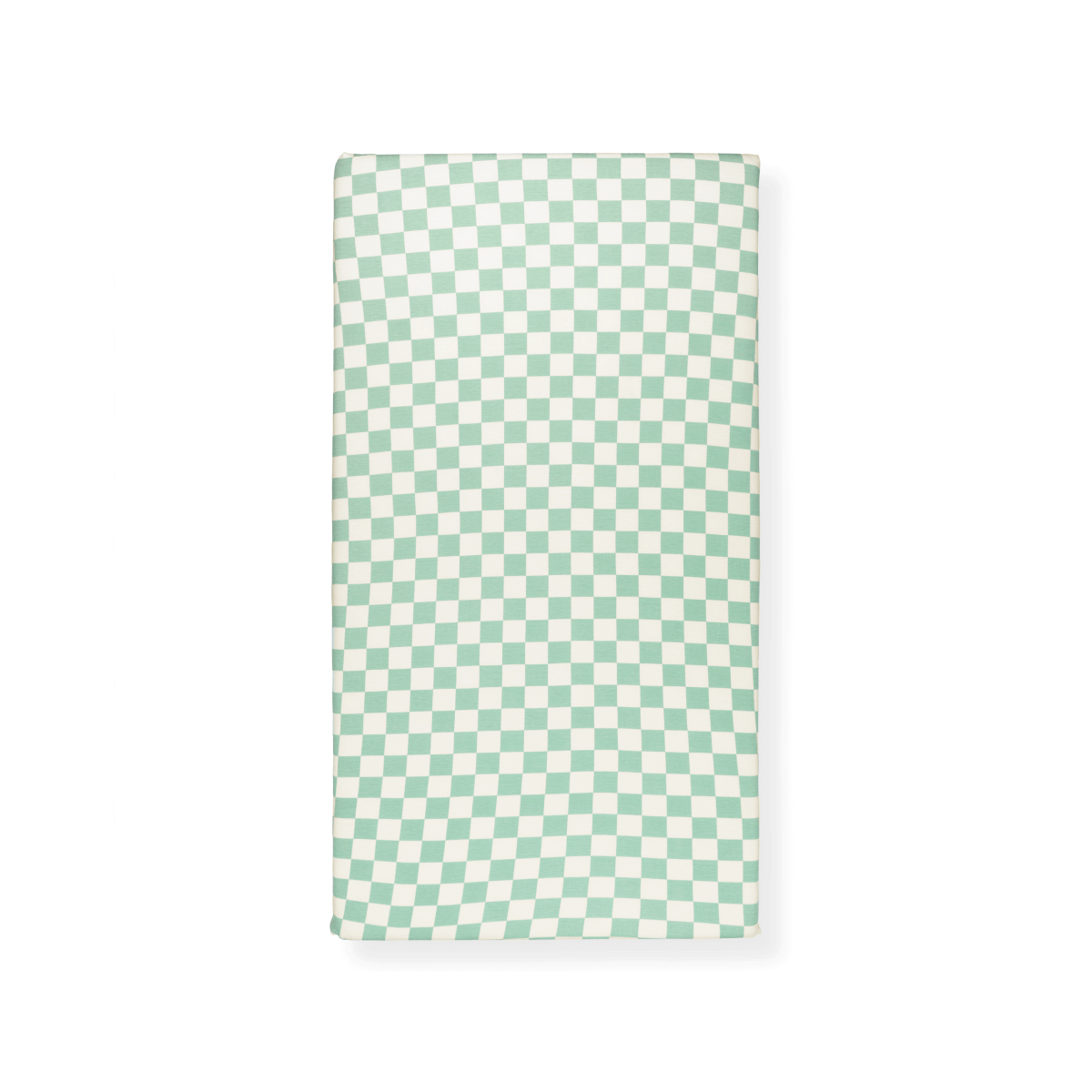 Bamboo Fitted Crib Sheets - Hello Baby Apparel