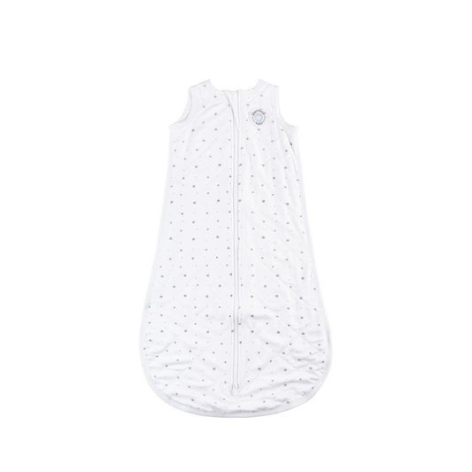 Bamboo Classic Sleep Sack (Non-weighted) - Hello Baby Apparel