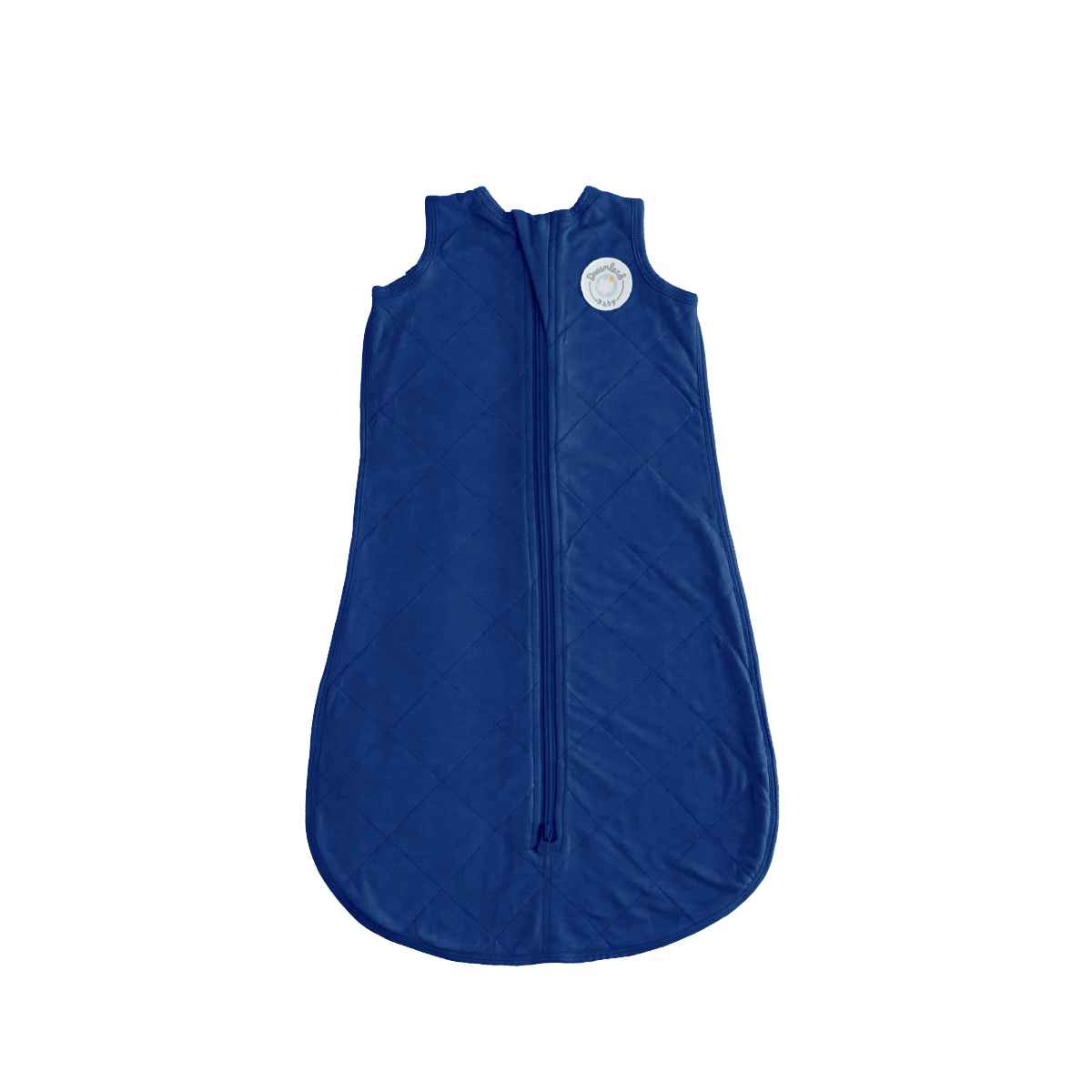 Bamboo Classic Sleep Sack (Non-weighted) - Hello Baby Apparel