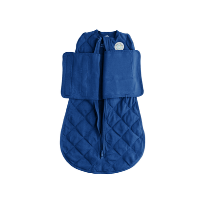 Dream Weighted Sleep Swaddle - Hello Baby Apparel