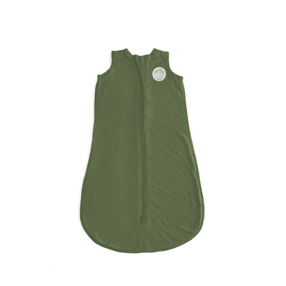Bamboo Classic Sleep Sack (Non-weighted) - Hello Baby Apparel