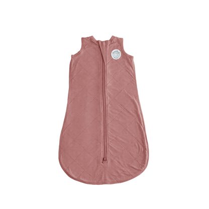 Bamboo Classic Sleep Sack (Non-weighted) - Hello Baby Apparel