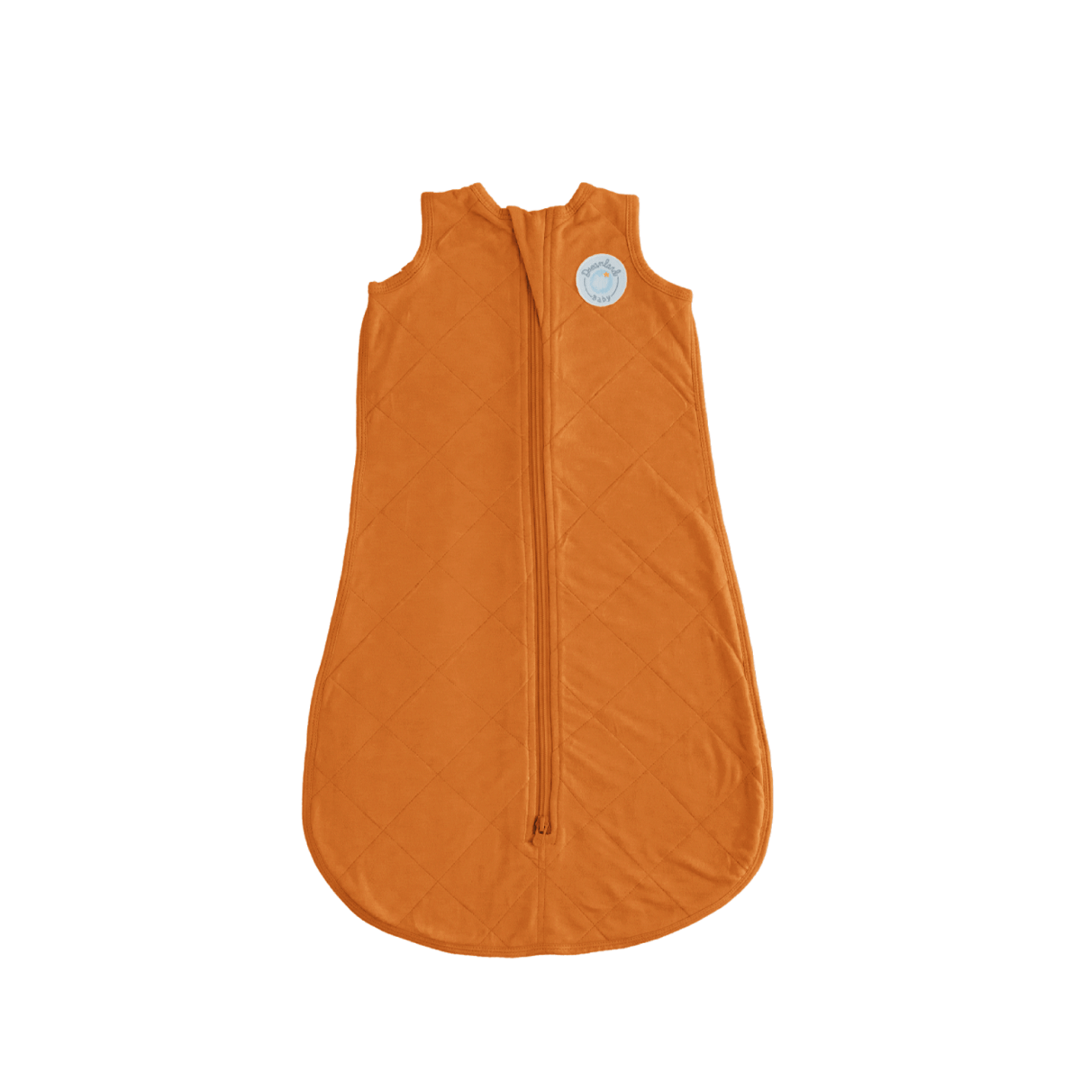 Bamboo Classic Sleep Sack (Non-weighted) - Hello Baby Apparel