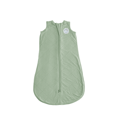 Bamboo Classic Sleep Sack (Non-weighted) - Hello Baby Apparel