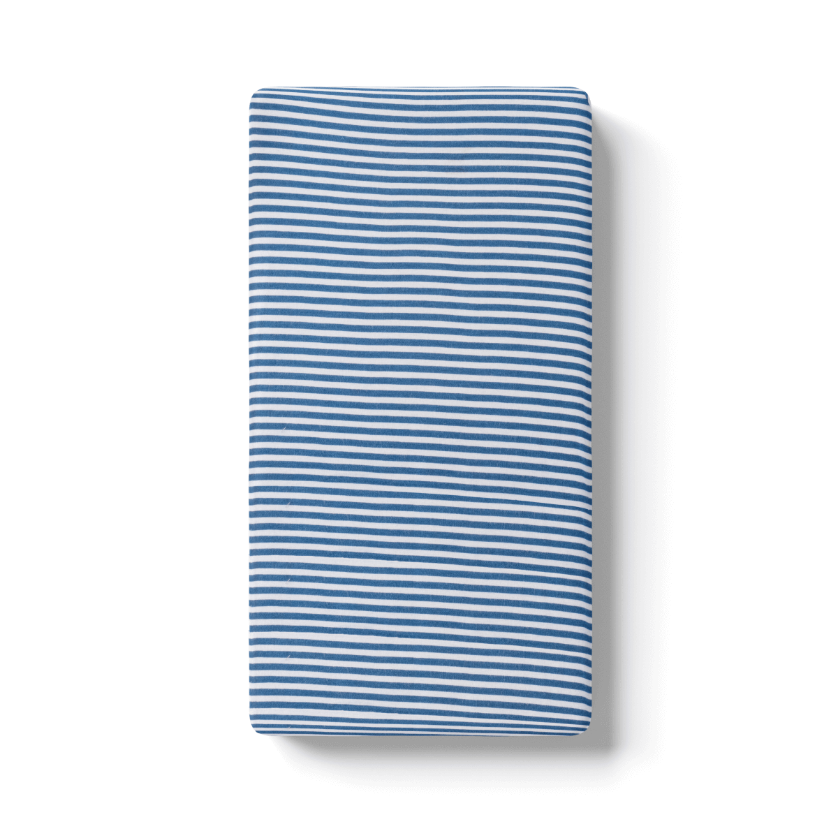 Bamboo Fitted Crib Sheets - Hello Baby Apparel