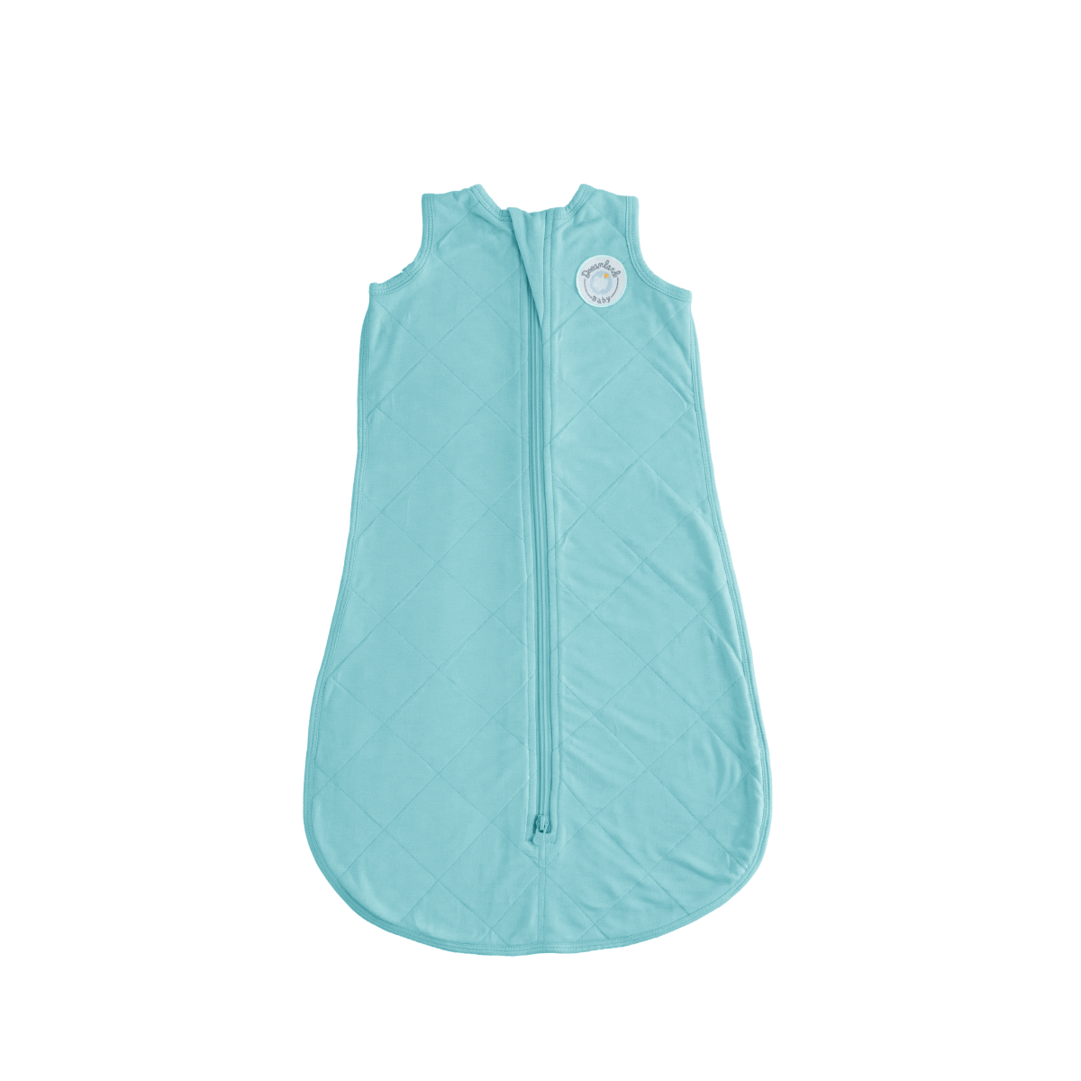 Bamboo Classic Sleep Sack (Non-weighted) - Hello Baby Apparel