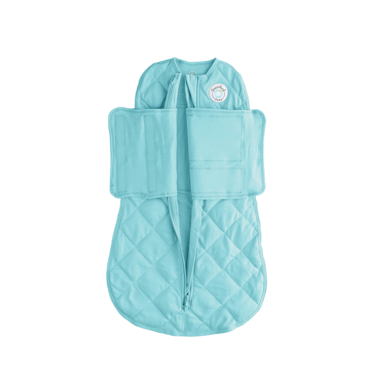 Dream Weighted Sleep Swaddle - Hello Baby Apparel