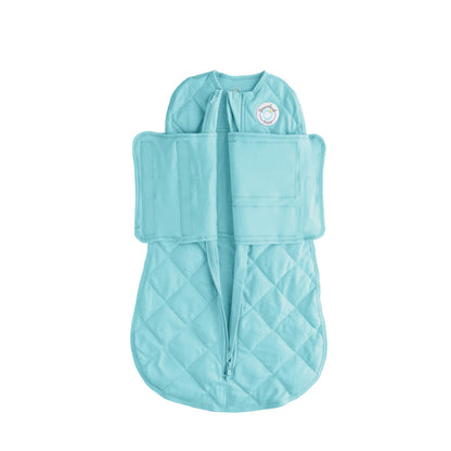 Dream Weighted Sleep Swaddle - Hello Baby Apparel