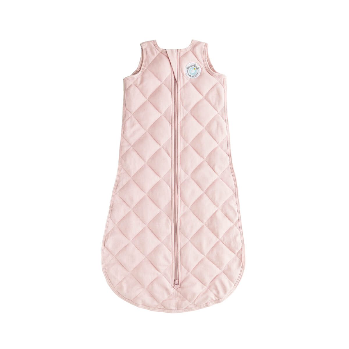 Dream Weighted Sleep Sack - Hello Baby Apparel