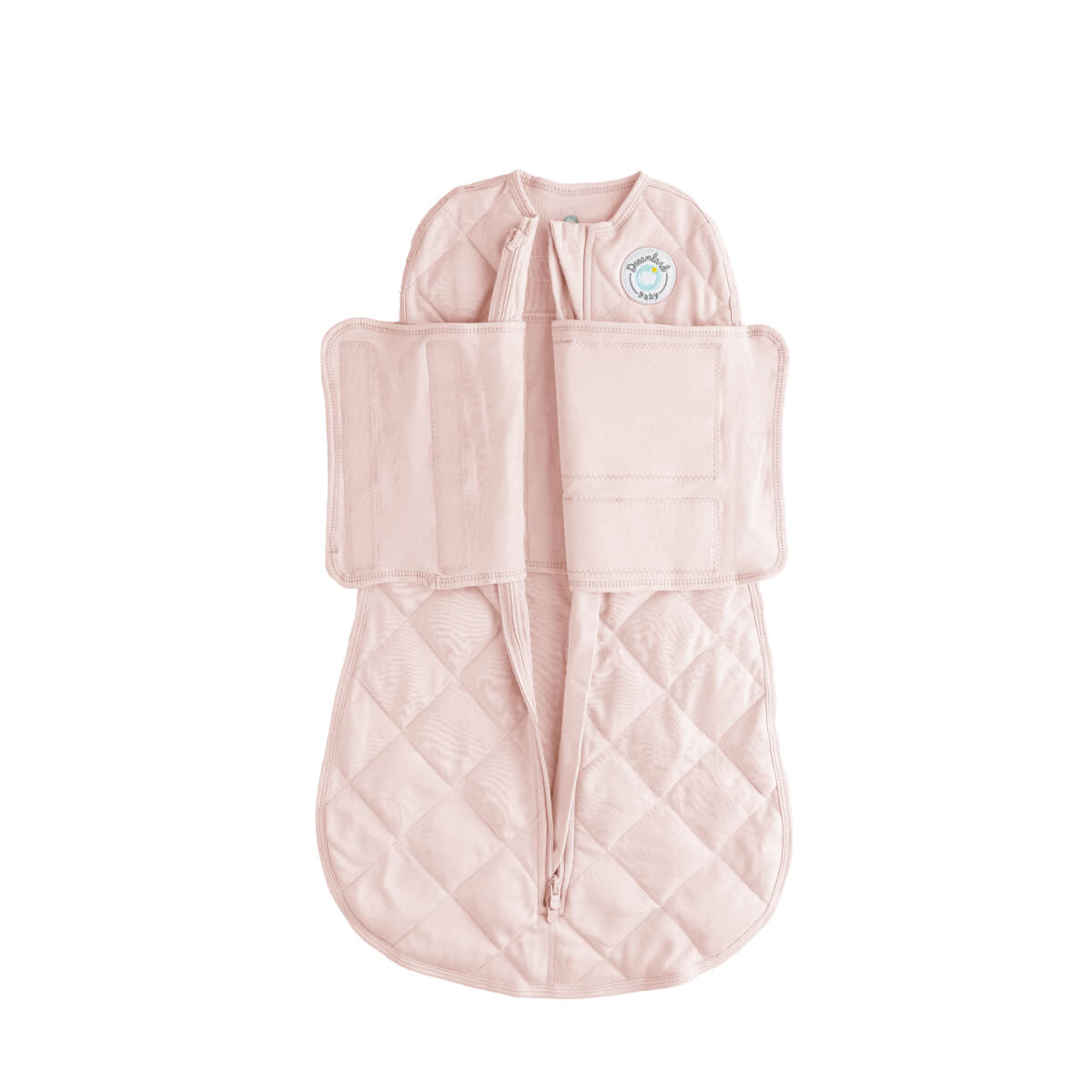 Dream Weighted Sleep Swaddle - Hello Baby Apparel