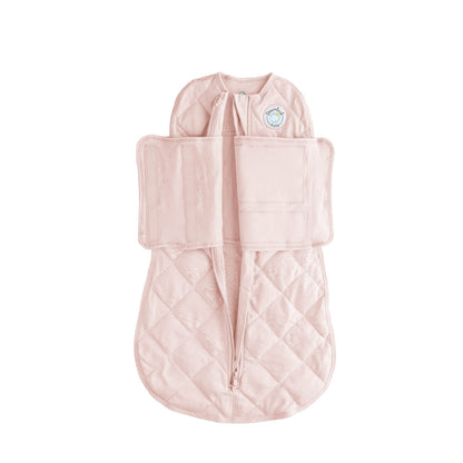 Dream Weighted Sleep Swaddle - Hello Baby Apparel