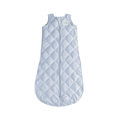 Dream Weighted Sleep Sack - Hello Baby Apparel