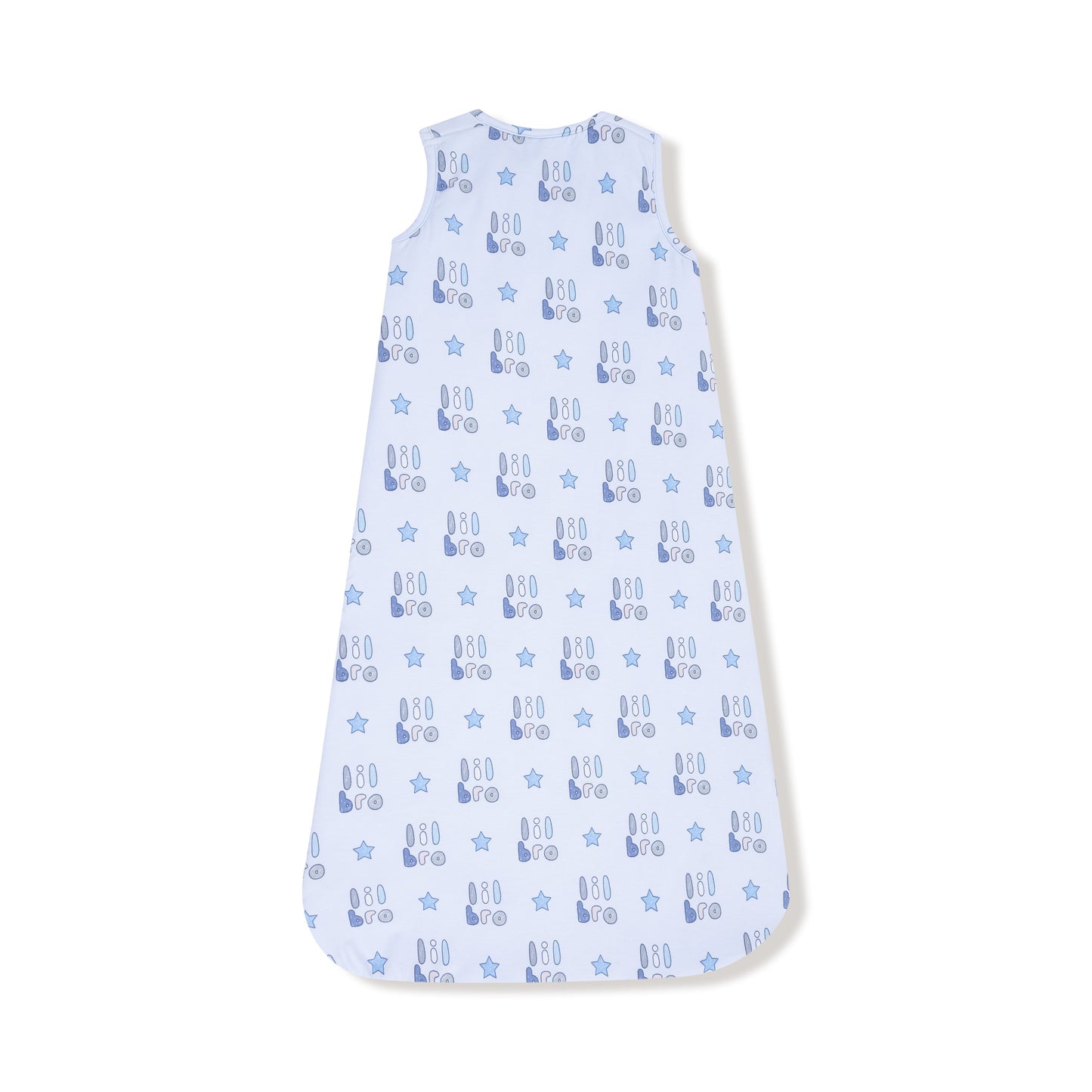 Lil Bro - Sleep Bag - Hello Baby Apparel