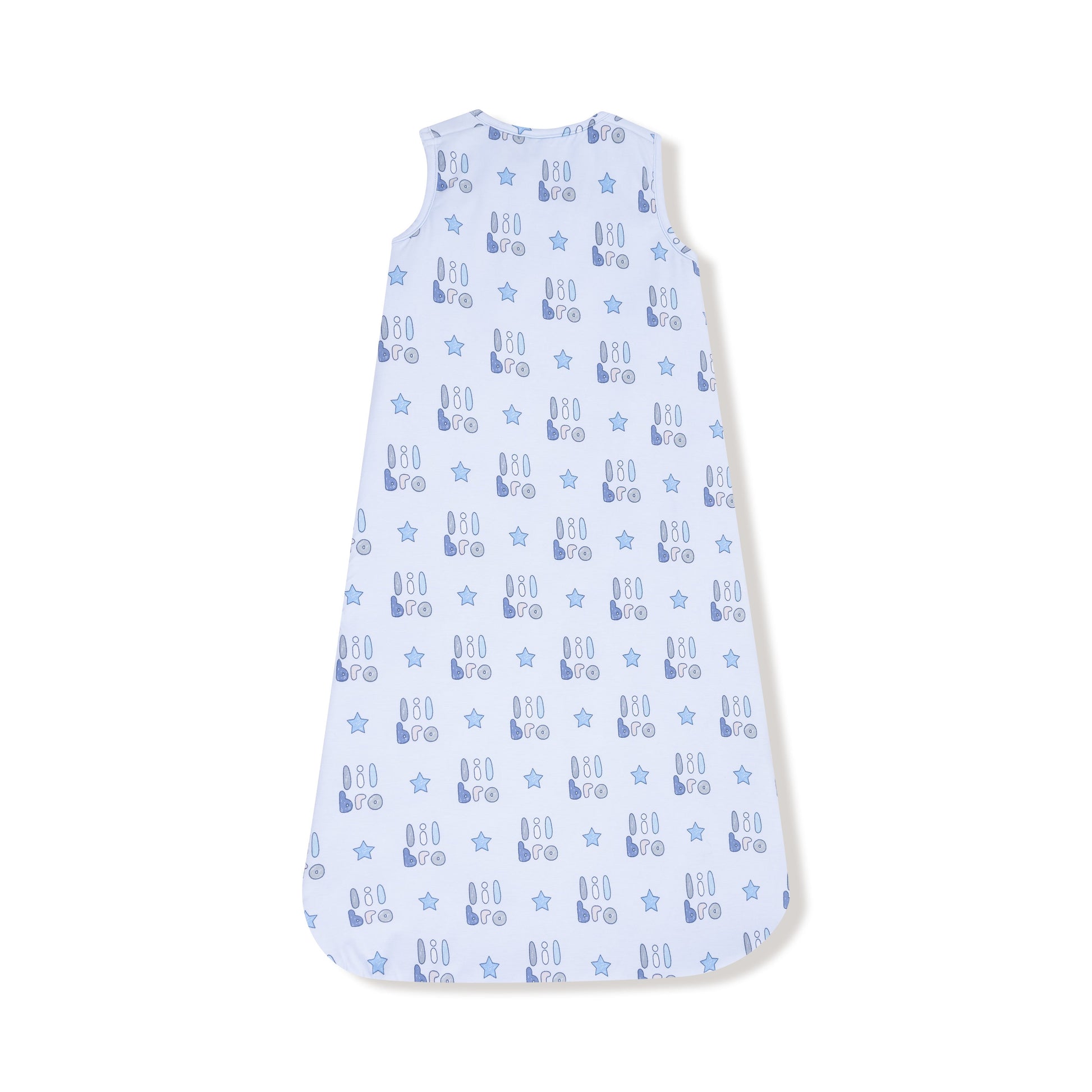 Lil Bro - Sleep Bag - Hello Baby Apparel
