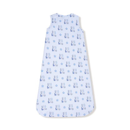 Lil Bro - Sleep Bag - Hello Baby Apparel