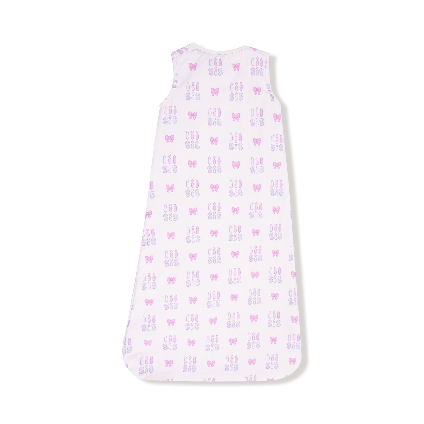 Lil Sis - Sleep Bag - Hello Baby Apparel