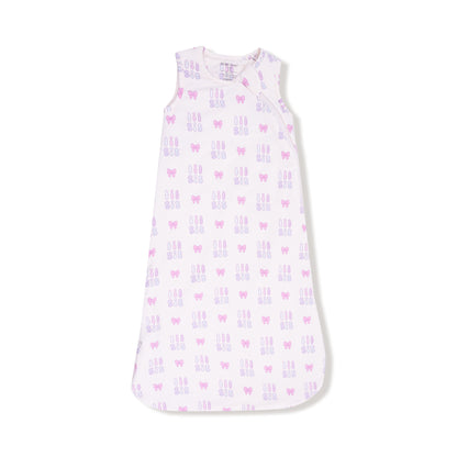 Lil Sis - Sleep Bag - Hello Baby Apparel