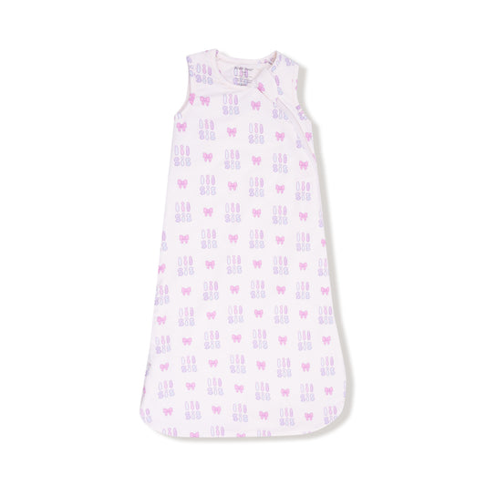 Lil Sis - Sleep Bag - Hello Baby Apparel