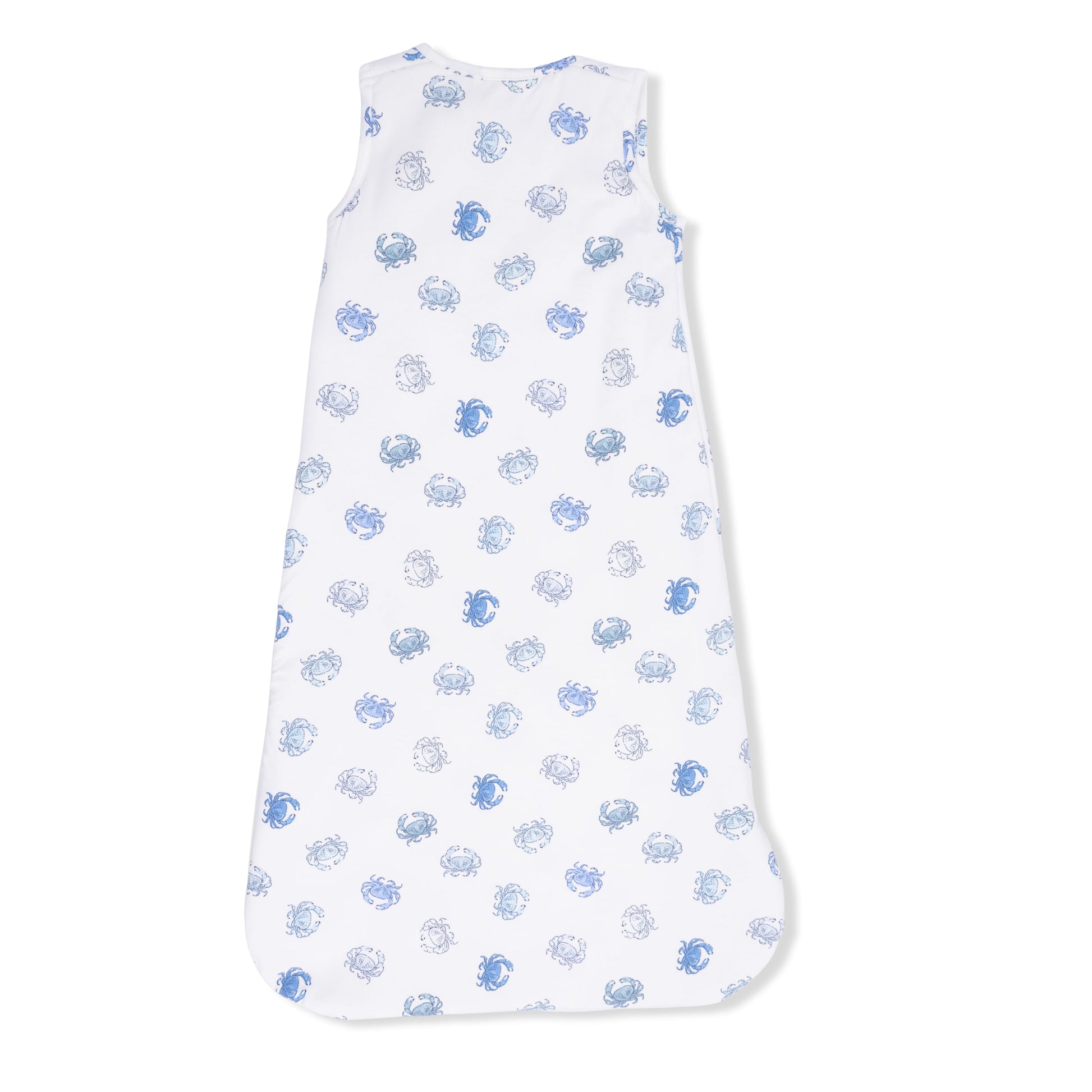 Blue Crabs - Sleep Bag - Hello Baby Apparel