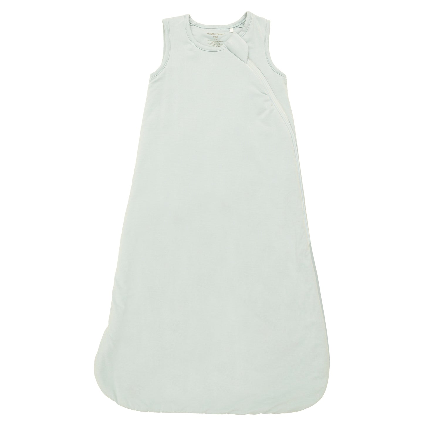 Solid Bok Choy - Sleep Bag - Hello Baby Apparel