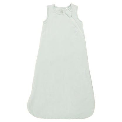 Solid Bok Choy - Sleep Bag - Hello Baby Apparel