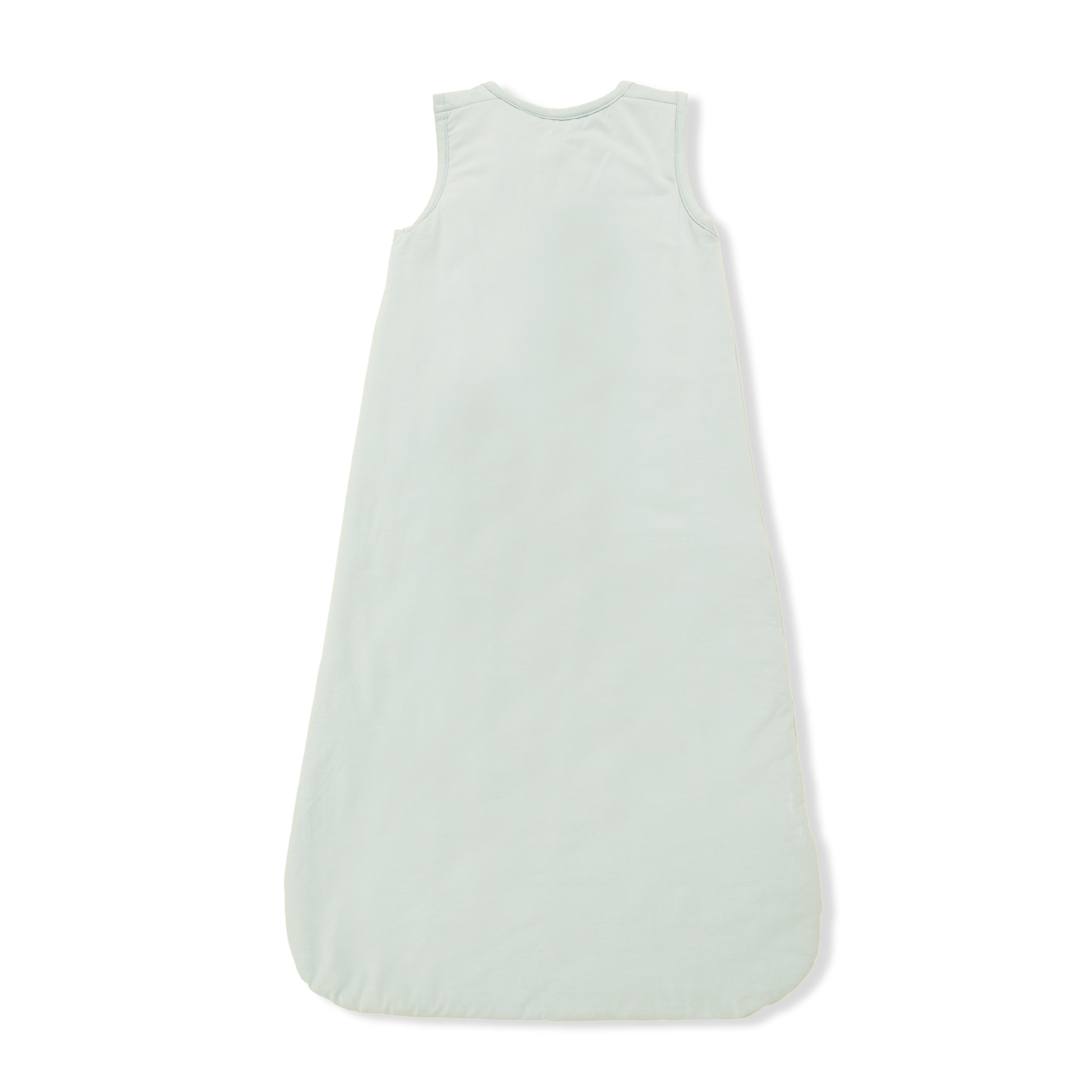 Solid Bok Choy - Sleep Bag - Hello Baby Apparel